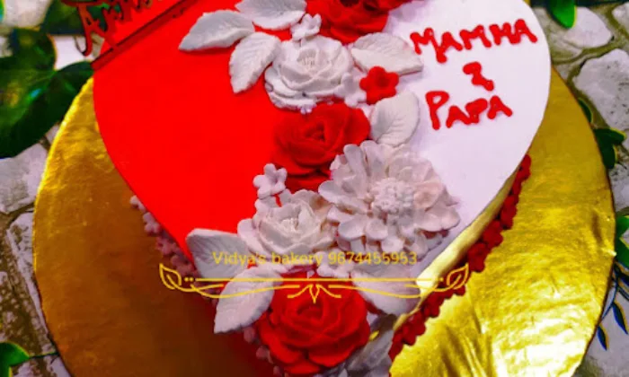 Brunch Italiano  BC Road 